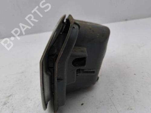 Fuel door actuator HONDA ACCORD VIII Estate (CW) 2.2 i-DTEC (CW3) | BP28888600E18 