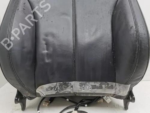 Right front seat TESLA MODEL S (5YJS) 60 | BP28862945C16 