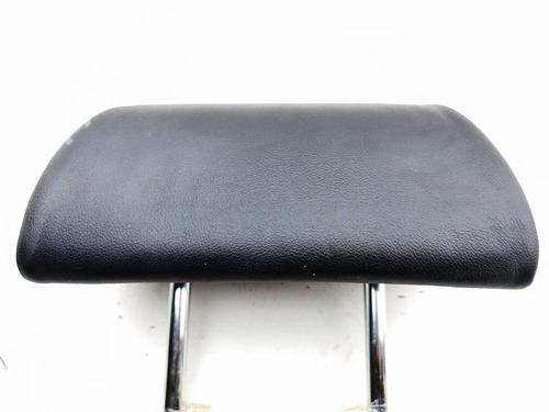 Headrest BMW 7 (E65, E66, E67) 730 d | BP29615130I31 