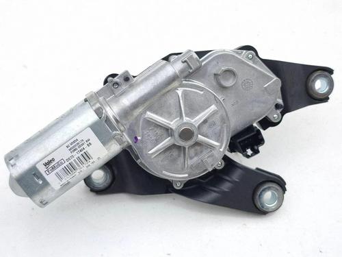 Rear wiper motor FORD KUGA II (DM2) 2.5 | BP37028711M102 - Image 4