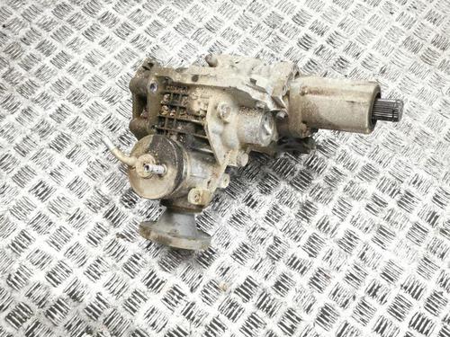 Used Transfer box MAZDA CX-7 (ER) 2.2 MZR-CD AWD (ER10A) (173 hp) 28893024