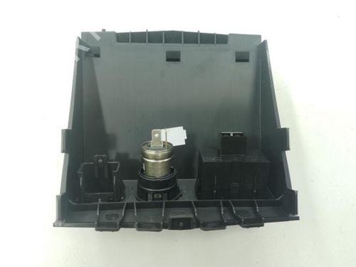 Elektronisk modul HONDA CR-V II (RD_) 2.2 CTDi (RD9) | BP28869086M83 