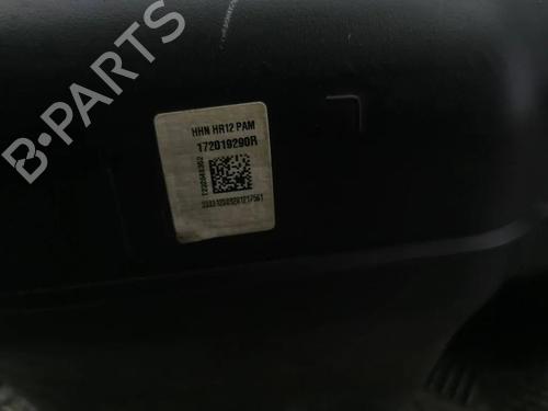 Benzintank RENAULT AUSTRAL E-TECH 200 Hybrid (HGM2) | BP32676435C62 - Image 5