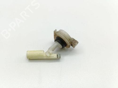 Elektronisk sensor CHRYSLER VOYAGER II (ES) 3.8 | BP28847711M84 