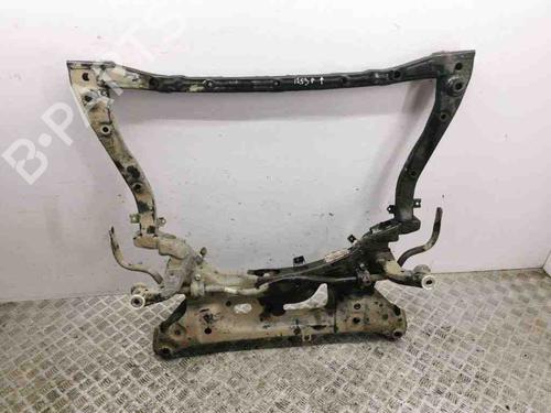 Used Subframe KIA NIRO I (DE) E-NIRO (204 hp) 28882637