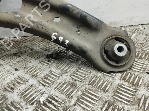 Left front suspension arm VW PASSAT B8 Variant (3G5, CB5) 1.6 TDI | BP36080218M12 - Image 6