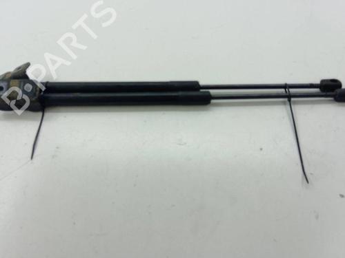 Used Tailgate lift support OPEL ASTRA J (P10) 2.0 CDTI (68) (160 hp) 28889062