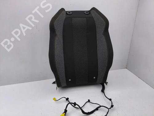 Used Left front seat Left front seat 36208039 36208039