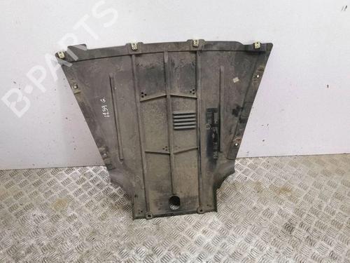 Underbody protection MINI MINI (F55) Cooper D | BP38243911M92 - Image 2