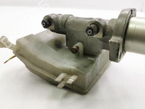 Brake master cylinder PEUGEOT 206 Hatchback (2A/C) 1.4 i | BP28893414M77