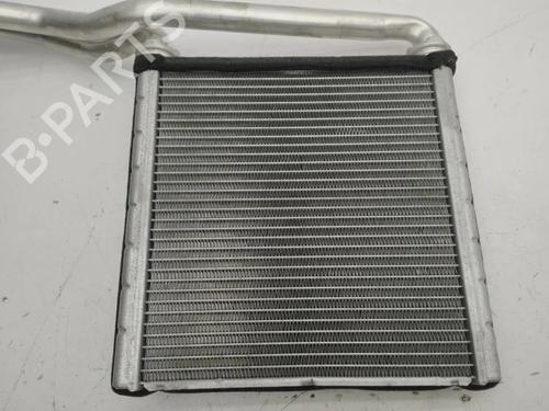 Heater matrix BMW i3 (I01) Range Extender | BP36349290M63 - Image 6