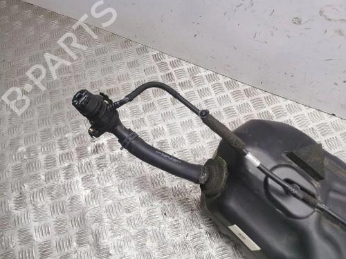 Other JAGUAR XE (X760) 2.0 D | BP36347253O1 - Image 8