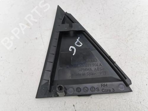Dørliste AUDI A1 Sportback (GBA) 25 TFSI | BP36046309C150 - Image 4
