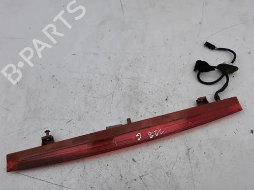 Third brake light AUDI A1 Sportback (8XA, 8XF) 1.0 TFSI | BP28857452L11 