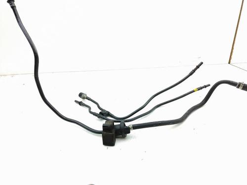 Pipe MASERATI QUATTROPORTE V 4.2 | BP29813023M125