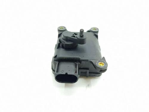 Electronic module AUDI ALLROAD C5 (4BH) 2.5 TDI quattro | BP38242143M83 - Image 3