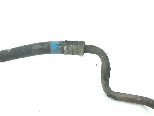 AC pipe LEXUS GS (_S19_) 350 AWD (GRS196_, GRS196R) | BP33961626M126 - Image 5
