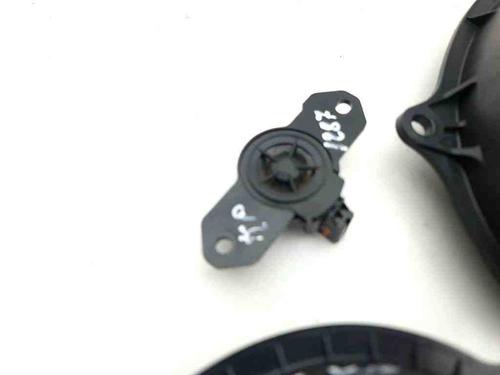 Electronic module NISSAN NAVARA (D22) 3.0 TD 4x4 | BP28884044M83 