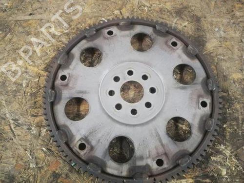 Used Flywheel Flywheel 28869221 28869221