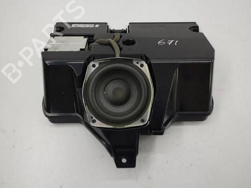 Used Electronic module Electronic module 33254786 33254786