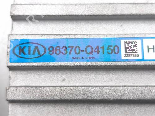 Electronic module KIA NIRO I (DE) E-NIRO | BP33672065M83 - Image 17