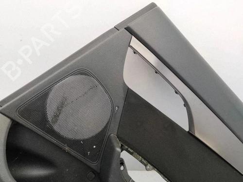 Rear right panel HYUNDAI i40 I (VF) 1.7 CRDi | BP38245507C61 - Image 3