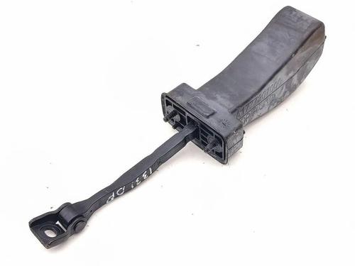 Used Hinge/Door check strap Hinge/Door check strap 36085400 36085400