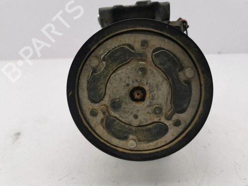 AC compressor VW GOLF VIII (CD1, DA1) 1.5 TSI | BP38244394M34 - Image 3