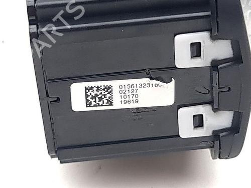 Elektronisk modul ALFA ROMEO GIULIA (952_) 2.0 (952ACA25) | BP28883063M83 