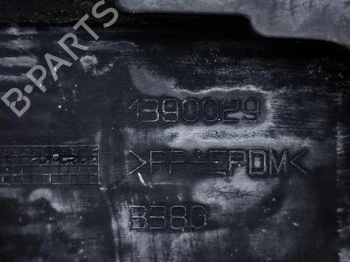 bremsepedal MASERATI QUATTROPORTE V 4.2 | BP29945006I19 - Image 6
