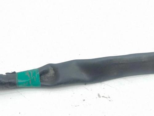 Cable KIA OPTIMA (JF) 1.7 CRDi | BP38243232E12 - Image 4