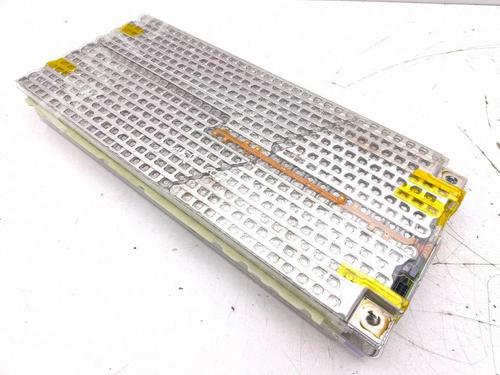 Battery TESLA MODEL S (5YJS) 70D AWD | BP37626430E11  - Image 5