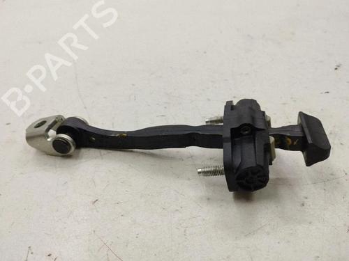 Dørhængsel/Dørbegrænser FORD B-MAX (JK) 1.6 TDCi | BP38251184C146 - Image 2