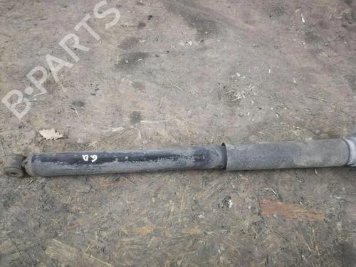 Used Right rear shock absorber Right rear shock absorber 36327972 36327972