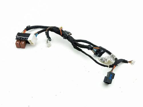 Used Wiring harness Wiring harness 33900540 33900540