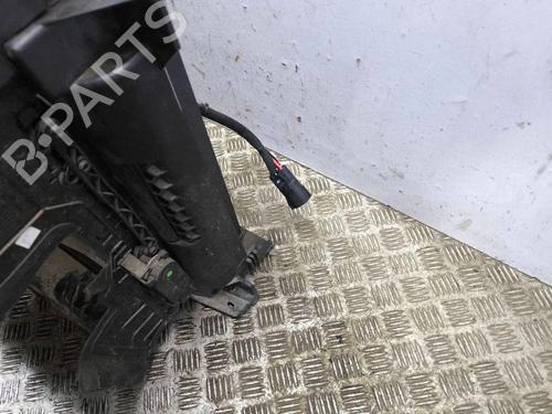 Radiator set JEEP AVENGER (J2) Electric | BP39546420M120 - Image 8
