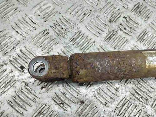 Left rear shock absorber HYUNDAI i30 Estate (FD) 1.6 CRDi | BP28850476M18