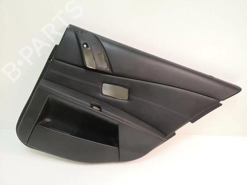 Used Other Other 36187408 36187408
