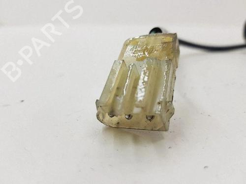 Electronic module BMW 5 Touring (E39) 530 d | BP40207650M83 - Image 6