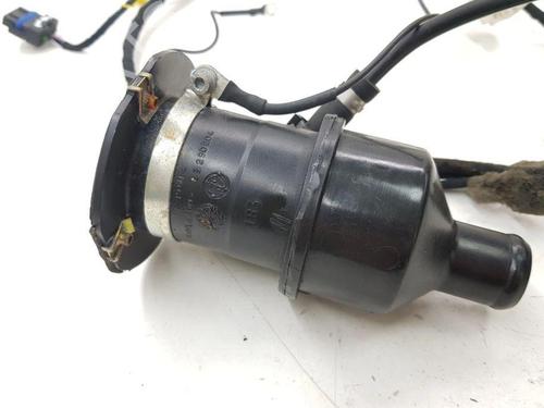 Pipe MASERATI QUATTROPORTE V 4.2 | BP28876188M125