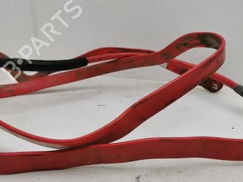 Cable BMW 5 (F10) 520 d | BP28854562E12 