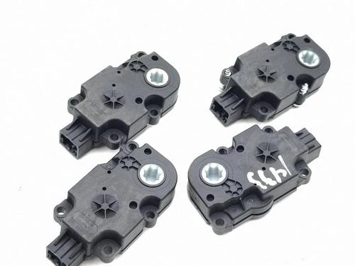 Electronic module OPEL GRANDLAND / GRANDLAND X (A18, P1UO) 1.2 Turbo Hybrid (75) | BP37687662M83 - Image 4