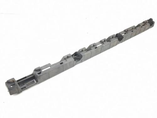 Support VOLVO V60 II (225) D3 | BP37610655C155 - Image 3