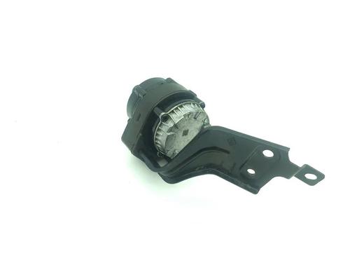 Auxiliary water pump RENAULT CAPTUR II (HF_) TCe 100 (HFMT) | BP33901286M111 - Image 3