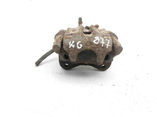 Left rear brake caliper VW SHARAN (7M8, 7M9, 7M6) 1.9 TDI | BP28902399M107 