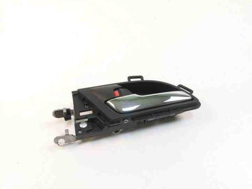 Used Rear left interior door handle HONDA CR-V II (RD_) 2.2 CTDi (RD9) (140 hp) 28866547