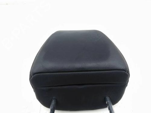 Used Headrest Headrest 33226172 33226172