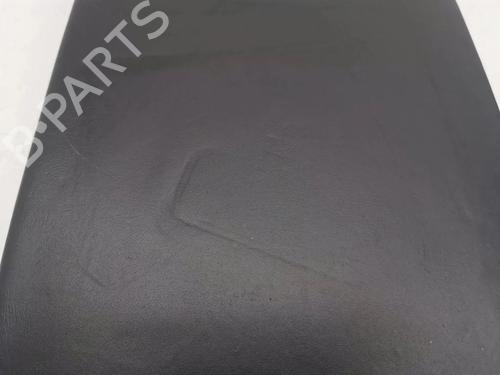 Armrest / Center console AUDI A7 Sportback (4GA, 4GF) 3.0 TDI | BP36349607I20  - Image 7