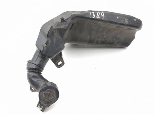 Sprinklertank TESLA MODEL 3 (5YJ3) EV | BP37028744C113 - Image 2