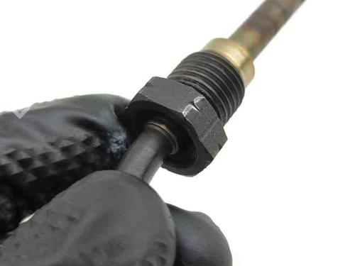 Electronic sensor PORSCHE CAYENNE (92A) 3.0 Diesel | BP28898196M84 - Image 2